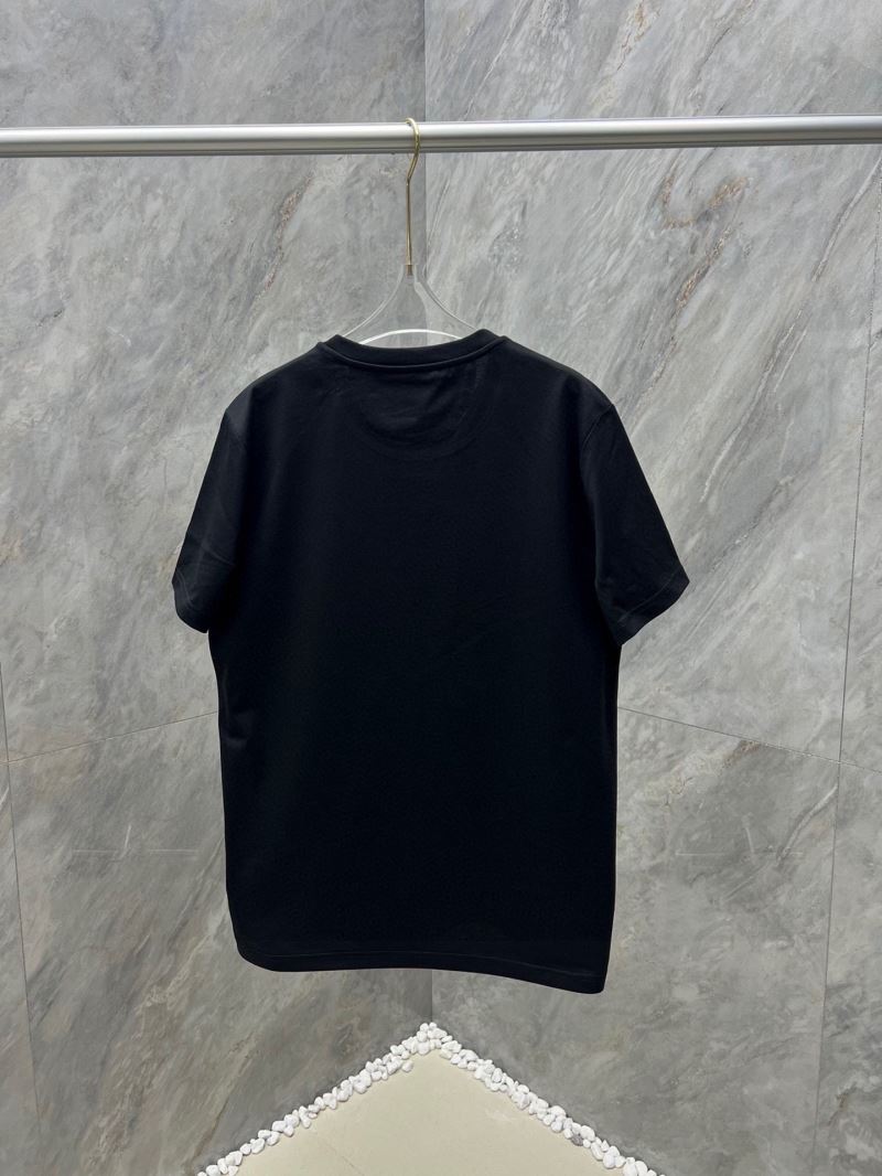 Fendi T-Shirts